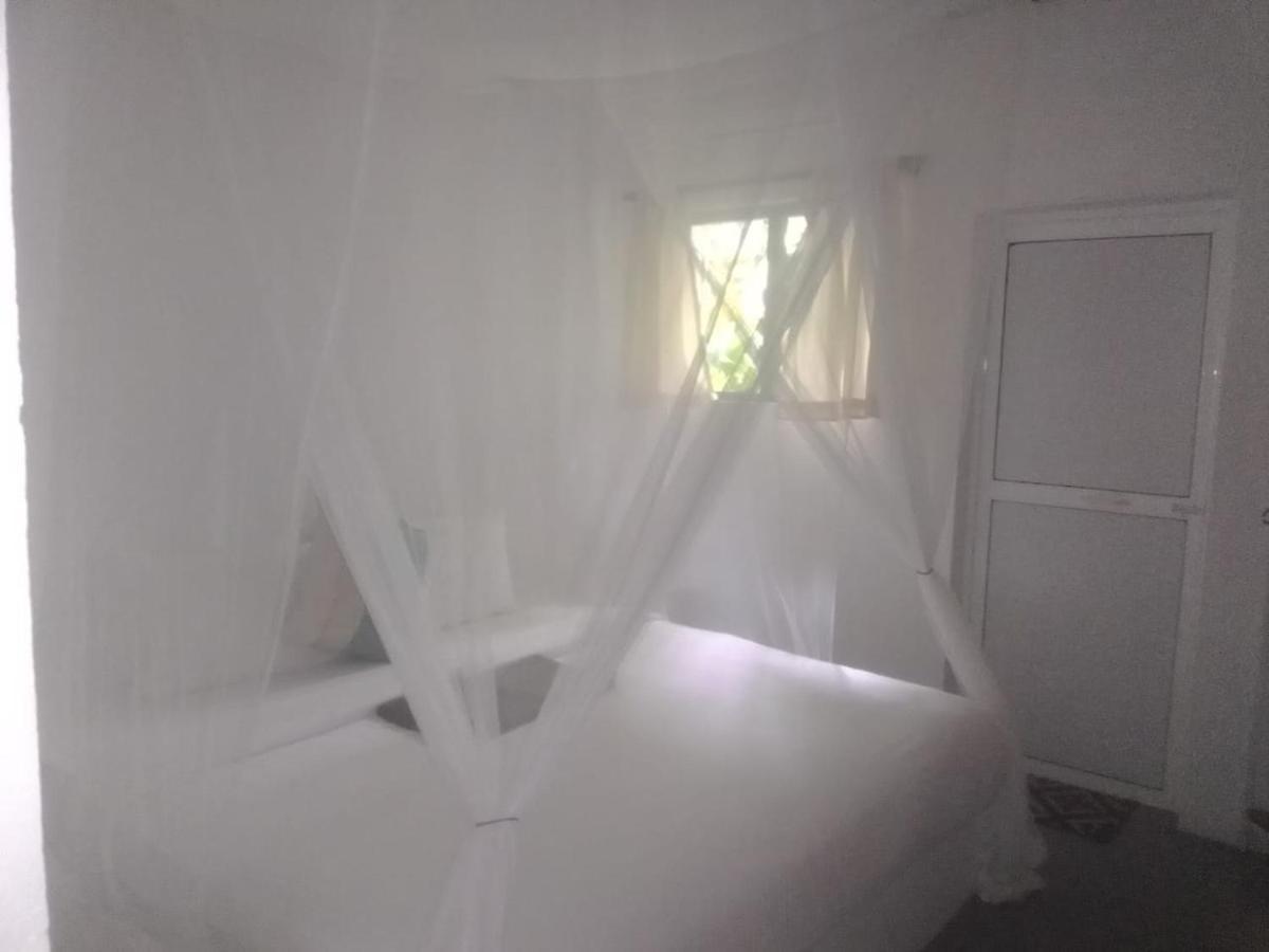 Apartmán Hiriketiya Mahi Surf Dikwella Exteriér fotografie