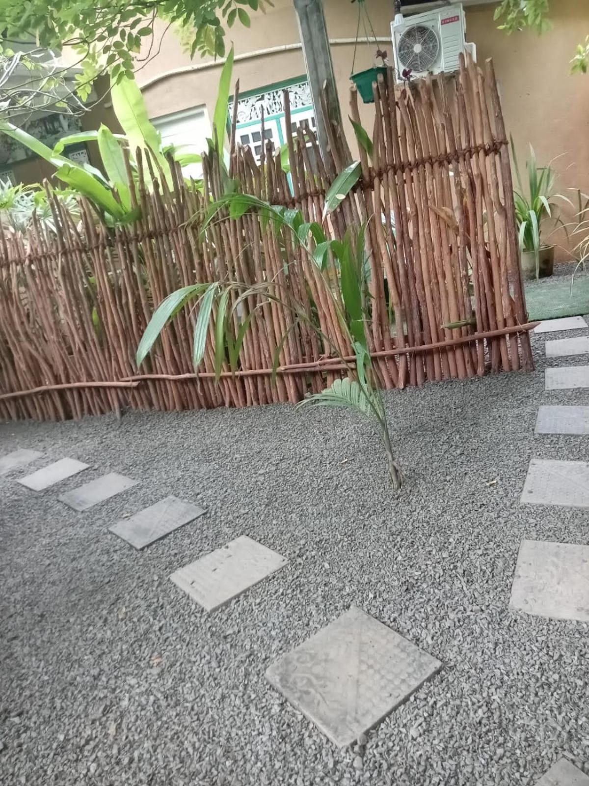 Apartmán Hiriketiya Mahi Surf Dikwella Exteriér fotografie
