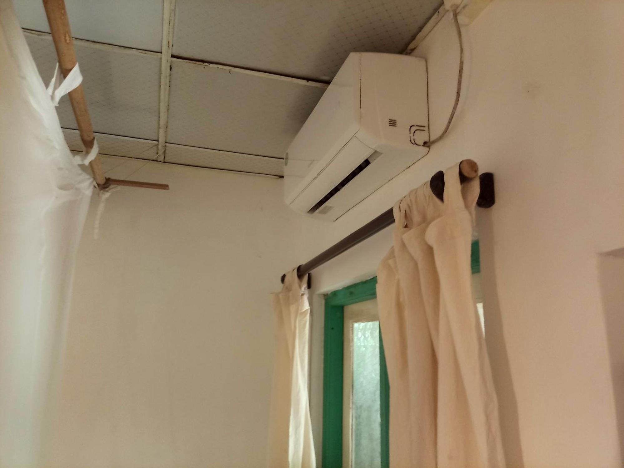 Apartmán Hiriketiya Mahi Surf Dikwella Exteriér fotografie