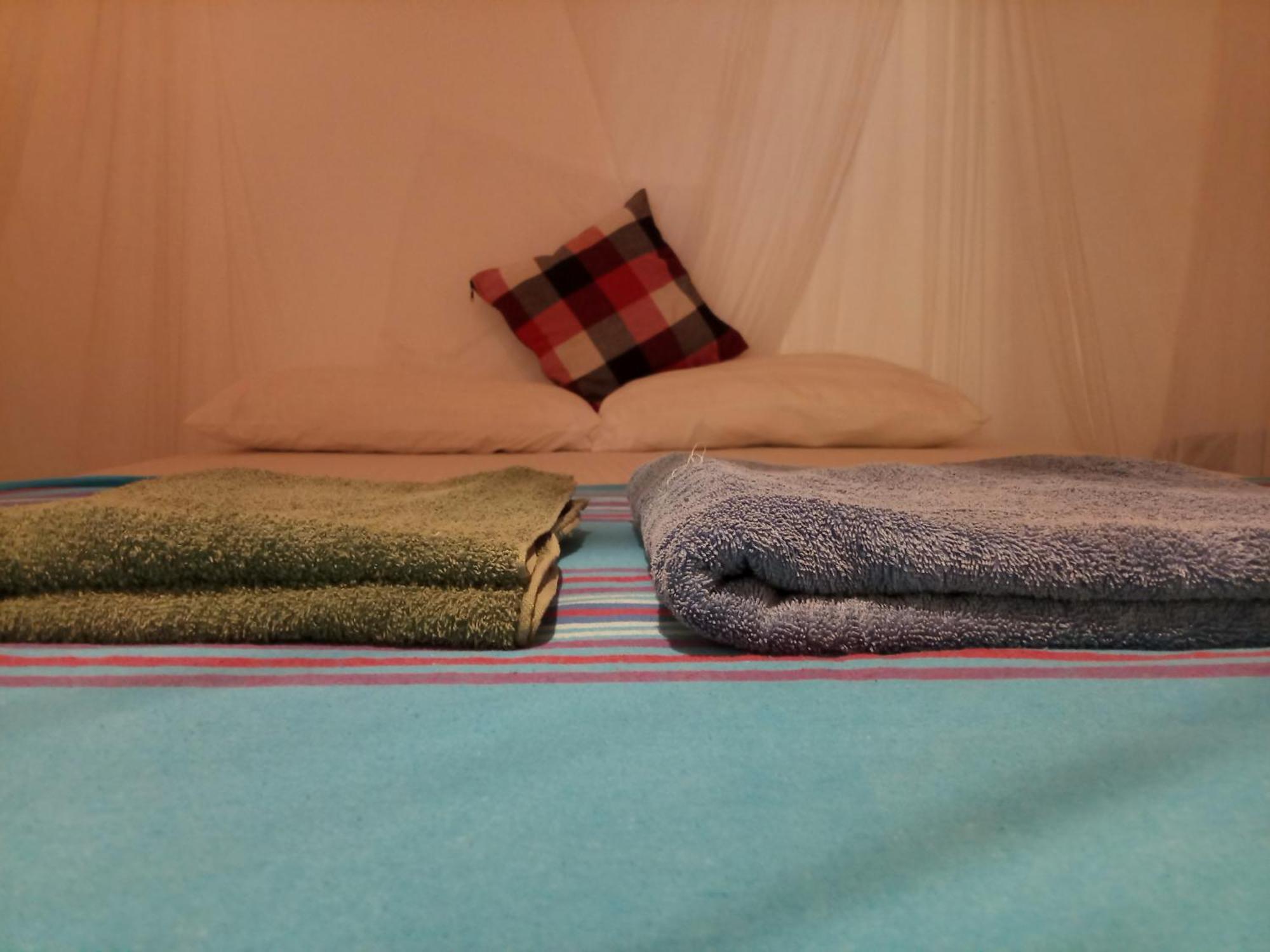 Apartmán Hiriketiya Mahi Surf Dikwella Exteriér fotografie