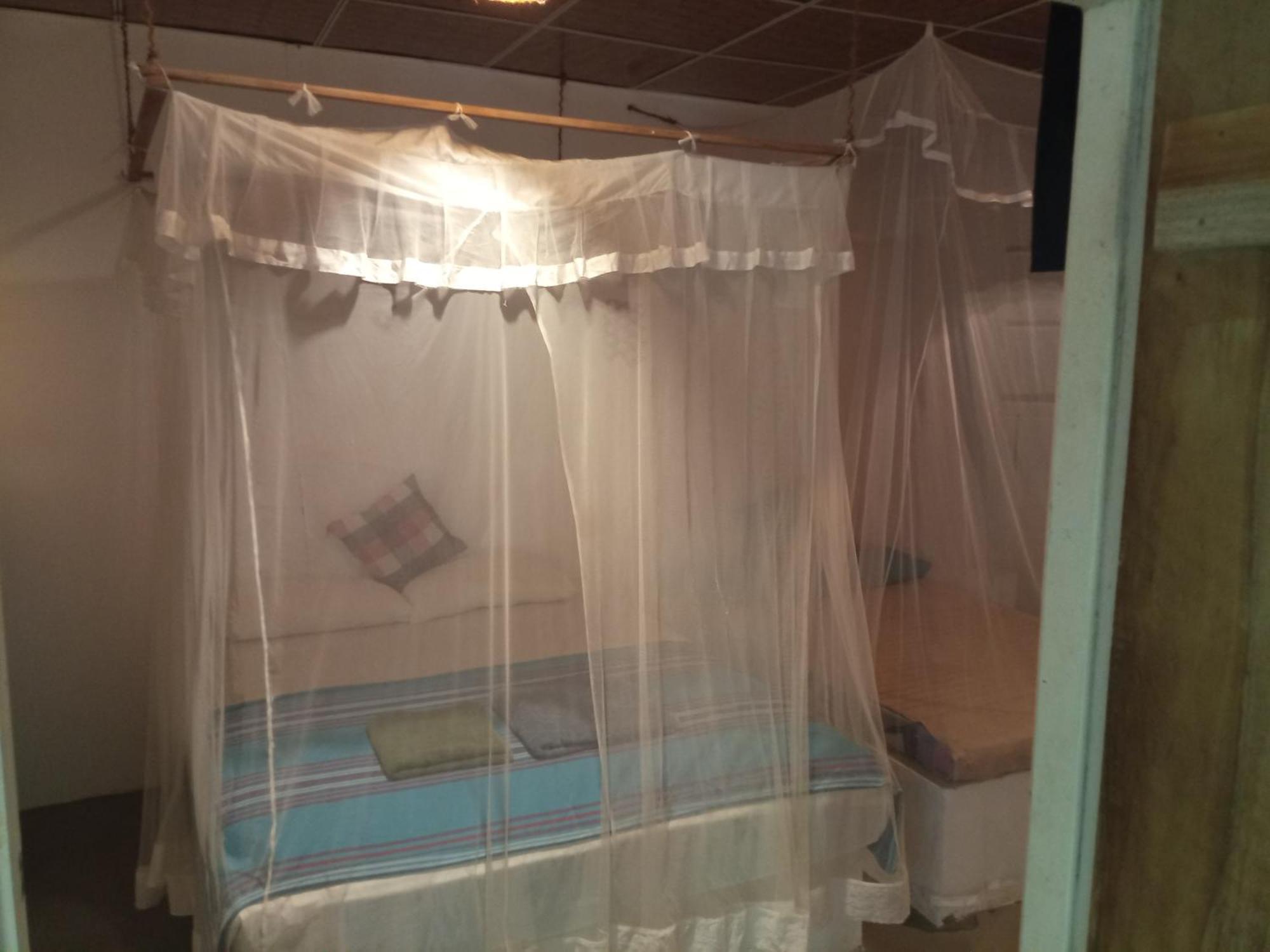 Apartmán Hiriketiya Mahi Surf Dikwella Exteriér fotografie