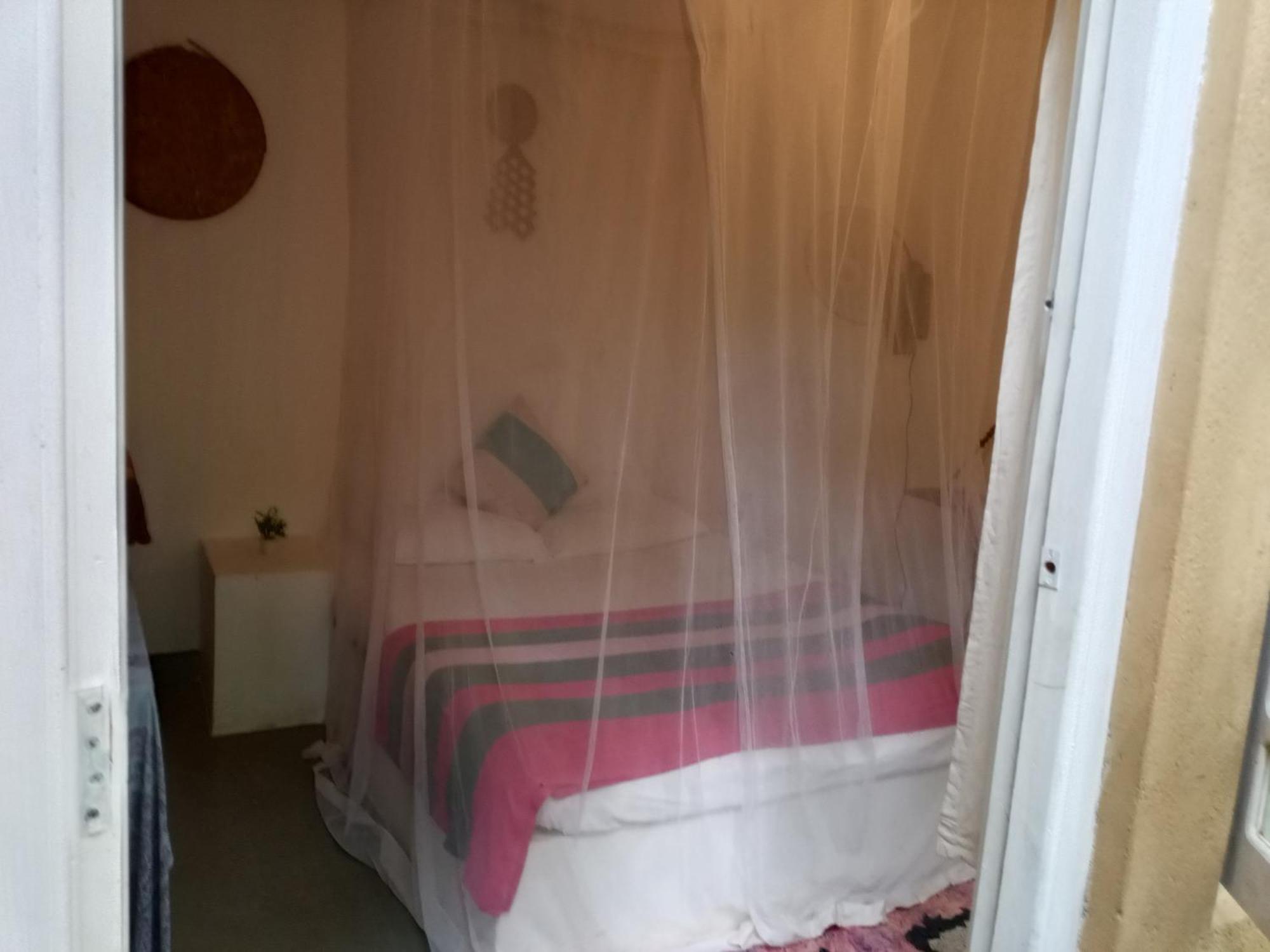 Apartmán Hiriketiya Mahi Surf Dikwella Exteriér fotografie